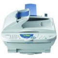 Brother MFC-7750MC Laser Toner and Supplies